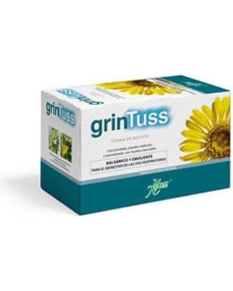GRINTUSS 