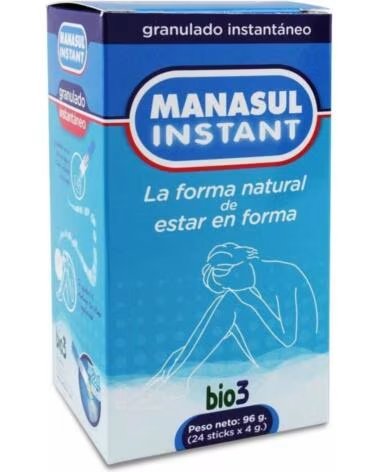 BIE 