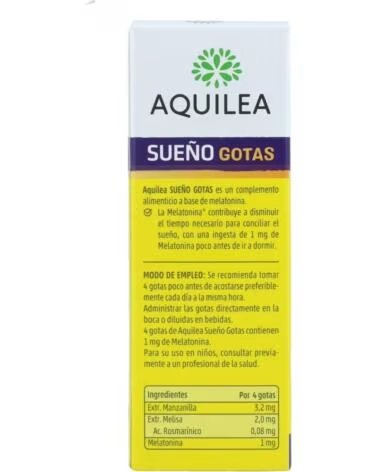 AQUILEA 