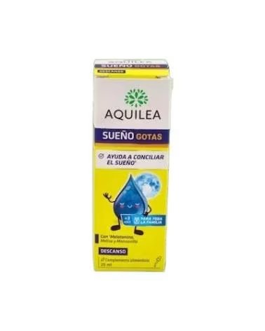 AQUILEA 
