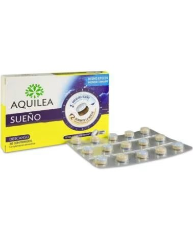 AQUILEA 