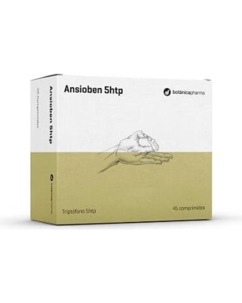 ANSIOBEN 