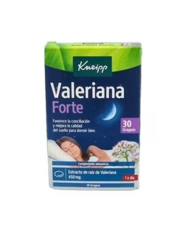 KNEIPP 