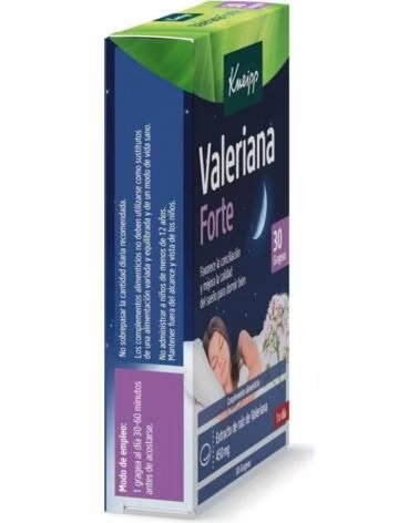 KNEIPP 