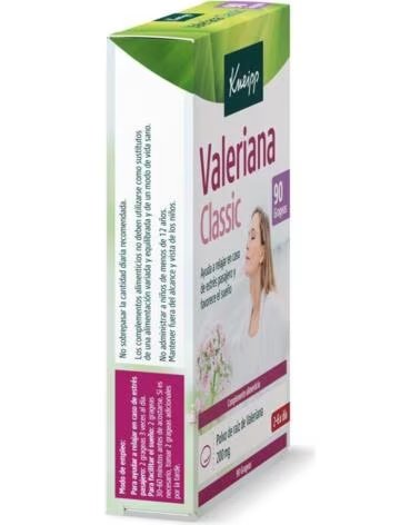 KNEIPP 