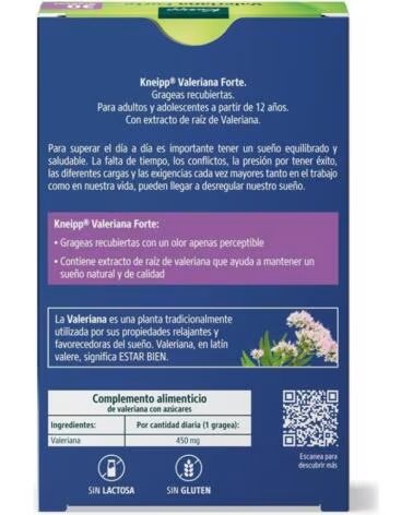 KNEIPP 