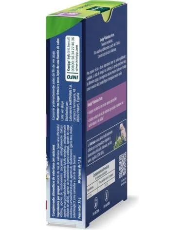 KNEIPP 