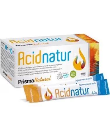 ACIDNATUR 
