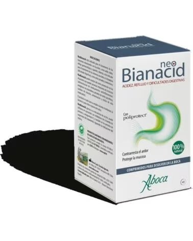 NEOBIANACID 