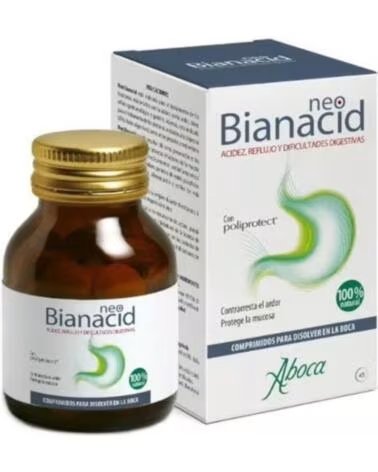 NEOBIANACID 