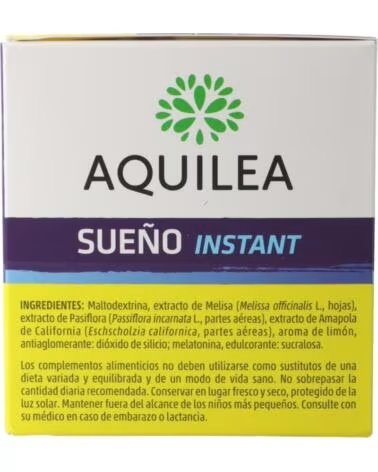 AQUILEA 