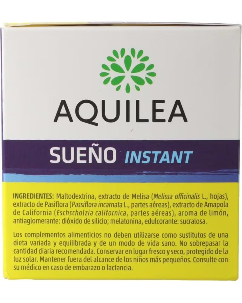 AQUILEA 
