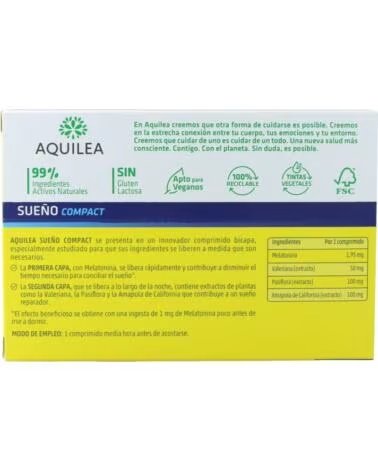 AQUILEA 
