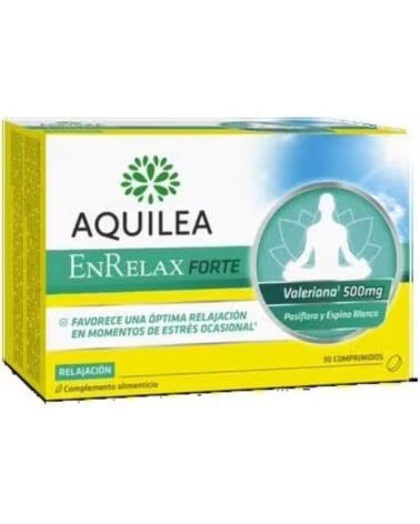 ENRELAX 