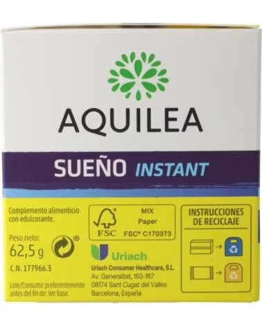 AQUILEA 