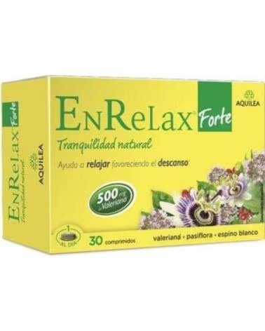 ENRELAX 