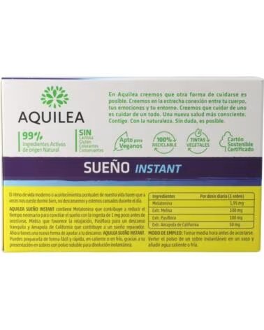 AQUILEA 