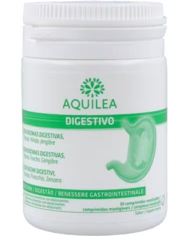 AQUILEA 