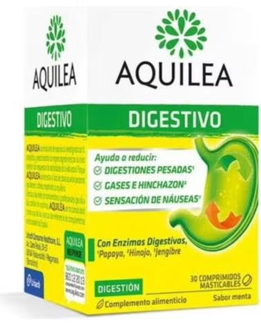 AQUILEA 
