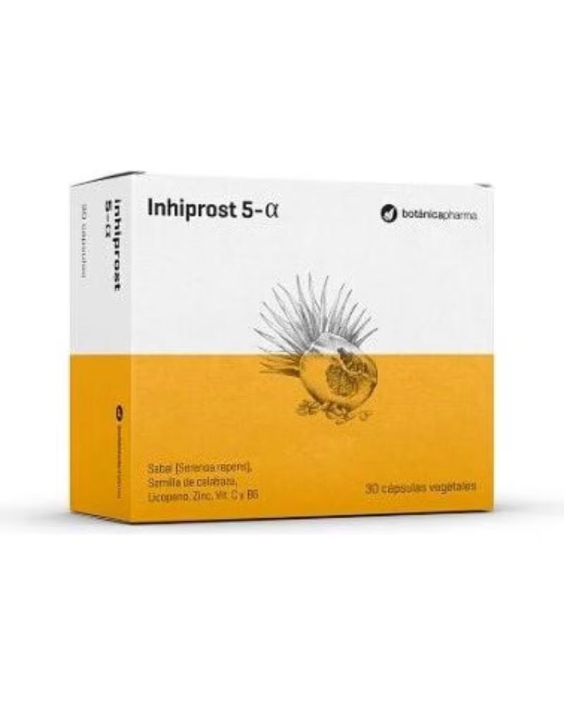 INHIPROST 
