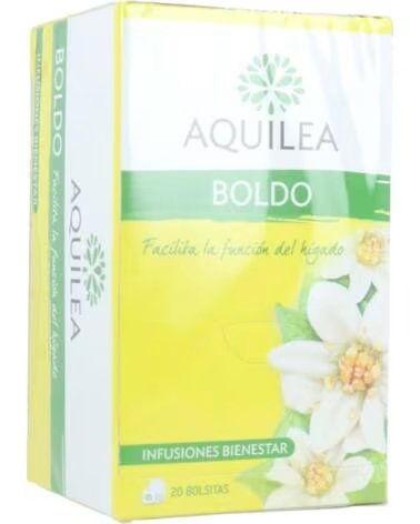 AQUILEA 