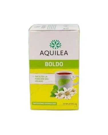 AQUILEA 