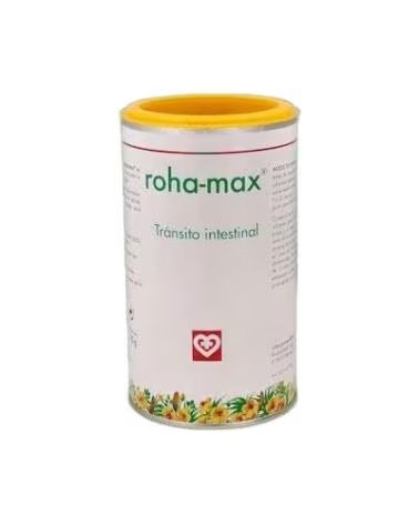 ROHA 