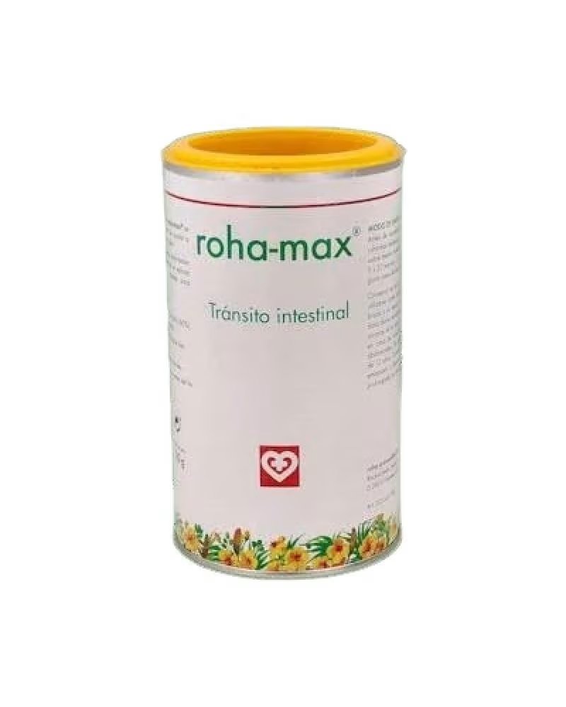 ROHA 