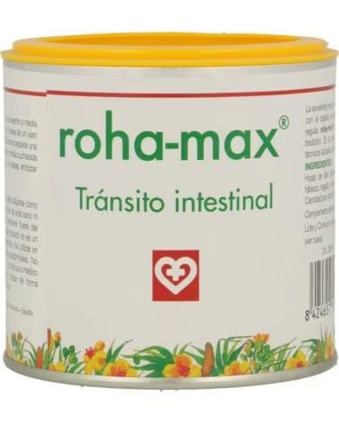 ROHA 