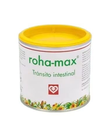ROHA 