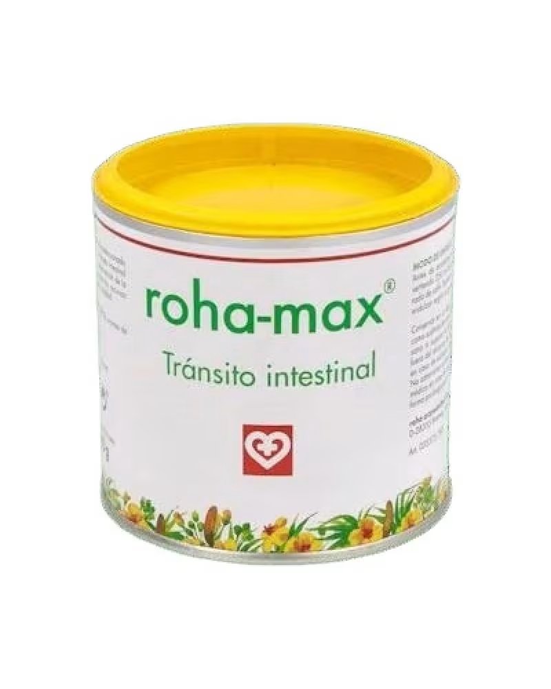 ROHA 