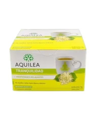 AQUILEA 