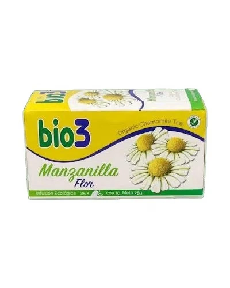 BIE 
