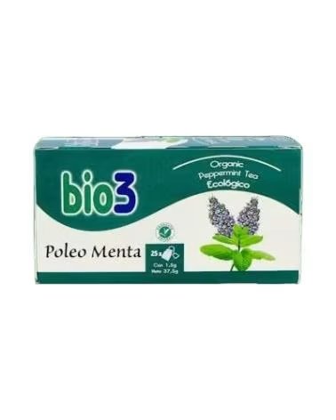 BIE 
