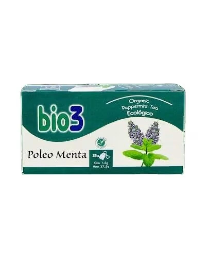 BIE 