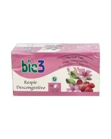 BIE 