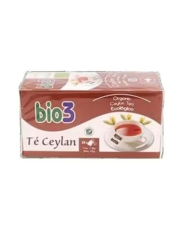 BIE 