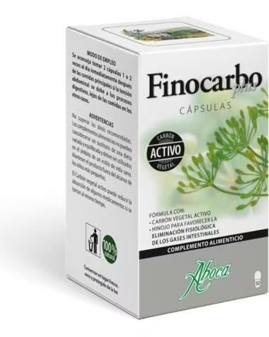 FINOCARBO 