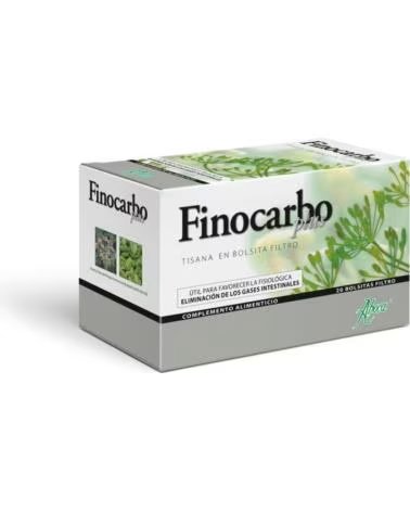 FINOCARBO 