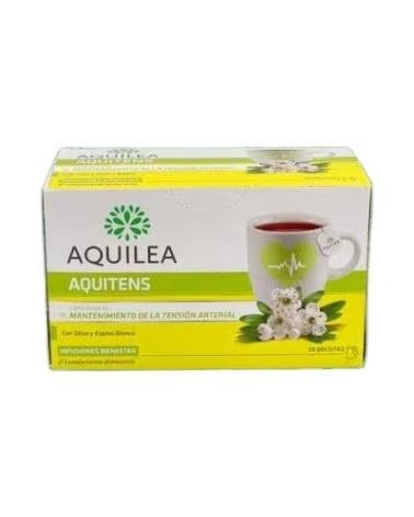 AQUILEA 