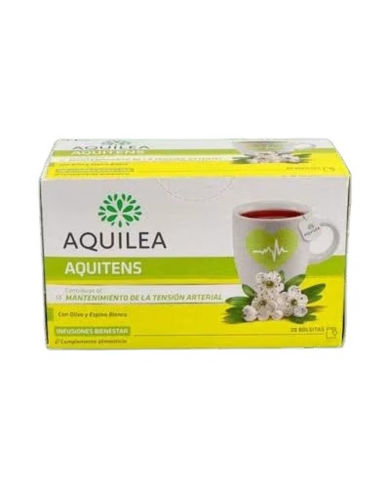 AQUILEA 
