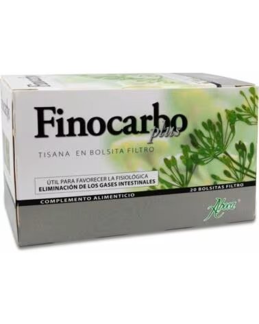 FINOCARBO 