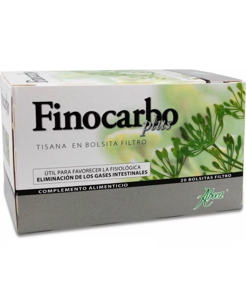 FINOCARBO 