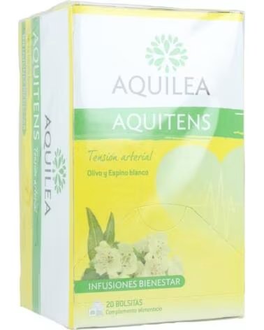 AQUILEA 