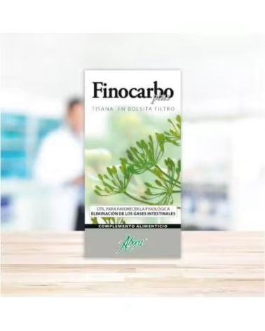 FINOCARBO 