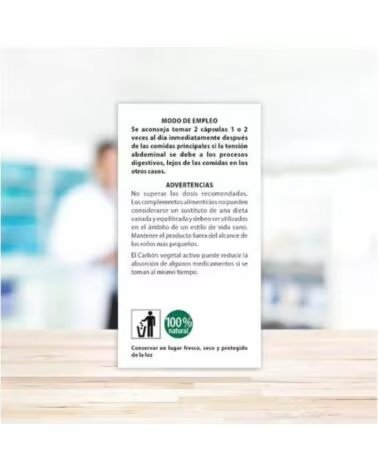 FINOCARBO 