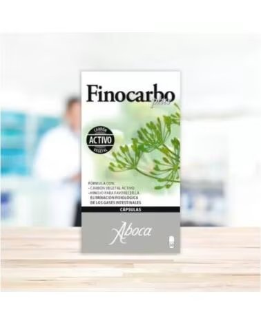 FINOCARBO 