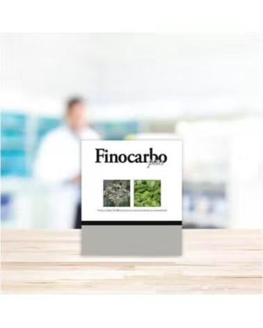 FINOCARBO 
