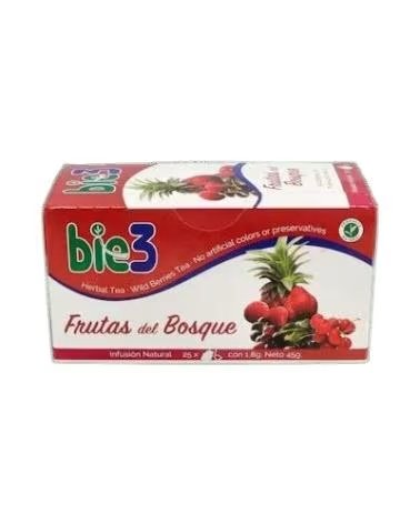 BIE 