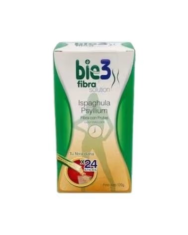 BIE 